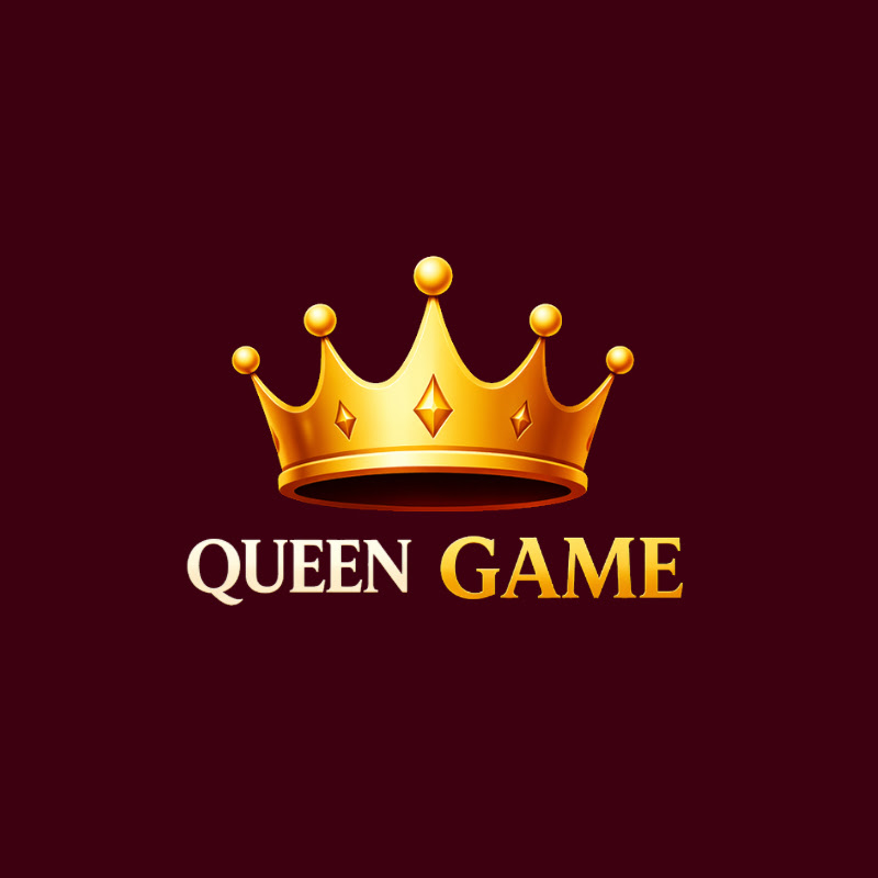 Queen Game