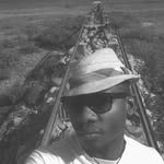 Ernest