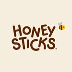 Honeysticks
