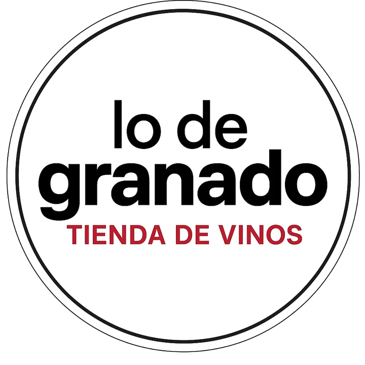 lodegranado.ricardone