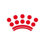 Royal Canin Australia & NZ