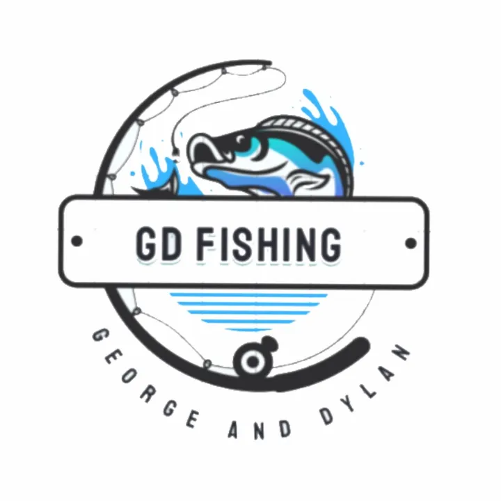 GD Fishing