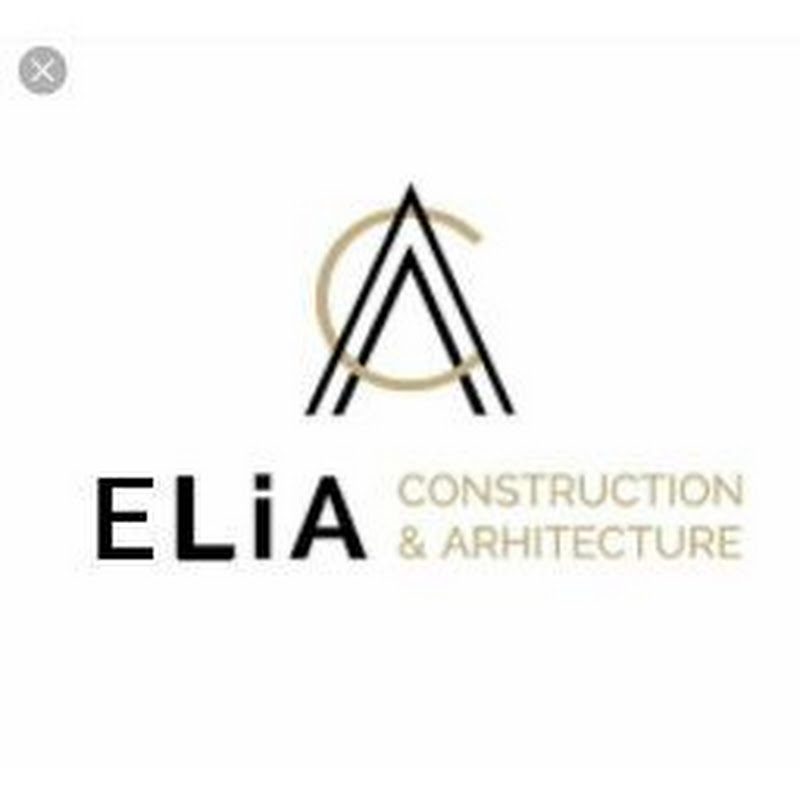 ELIA CONSTRUCTION
