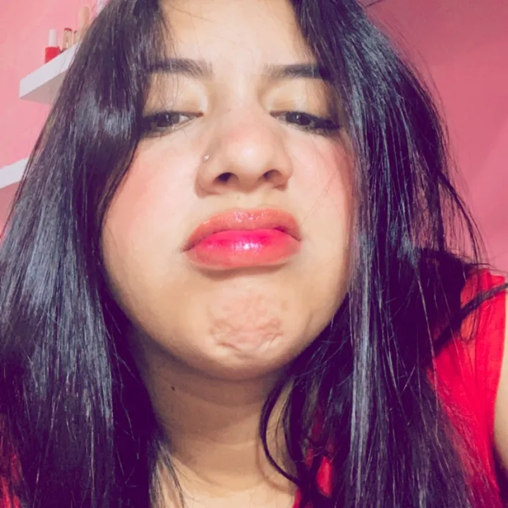Mai Acagua