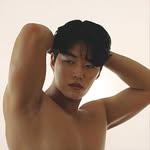 JESS MOON SEO / 서선진