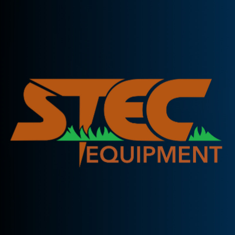STEC Equipment