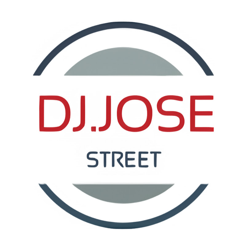DJ.JOSE.STREET