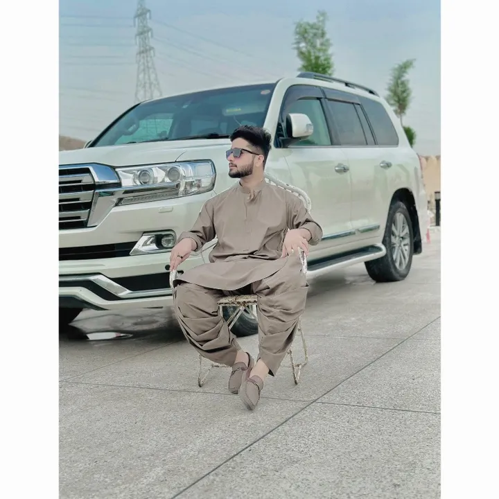 Zohaib_Jattak👑