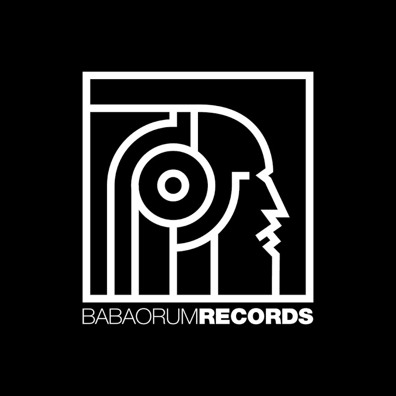 Babaorum Records 