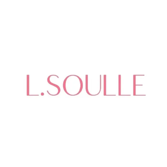 L.Soulle Malaysia