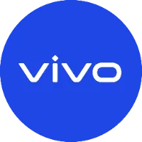 vivo_global