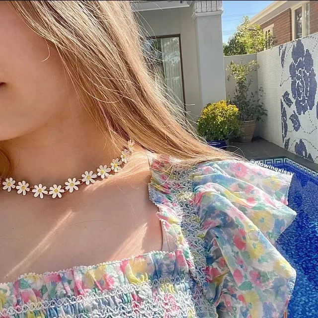 🏄🏼‍♀️⚡️𝑆𝐶𝐴𝑅𝐿𝐸𝑇𝑇🐠👙