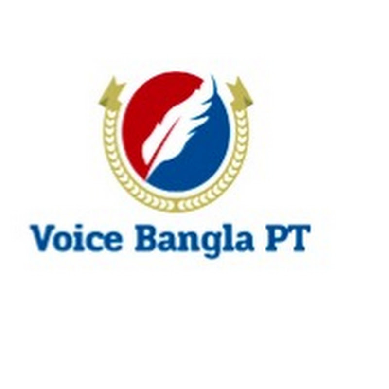 Voice Bangla PT