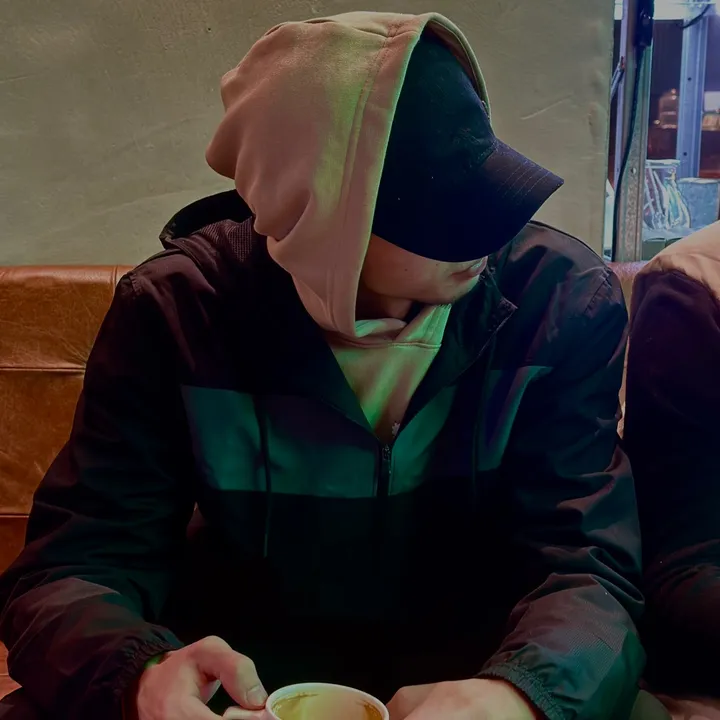 kr_teo1