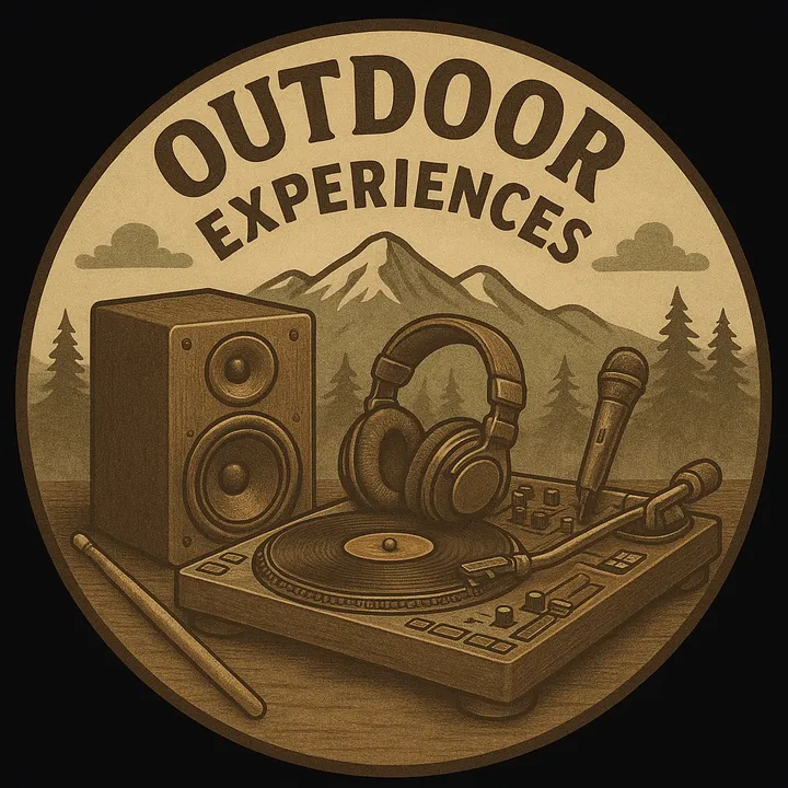 Outdoor Experiences