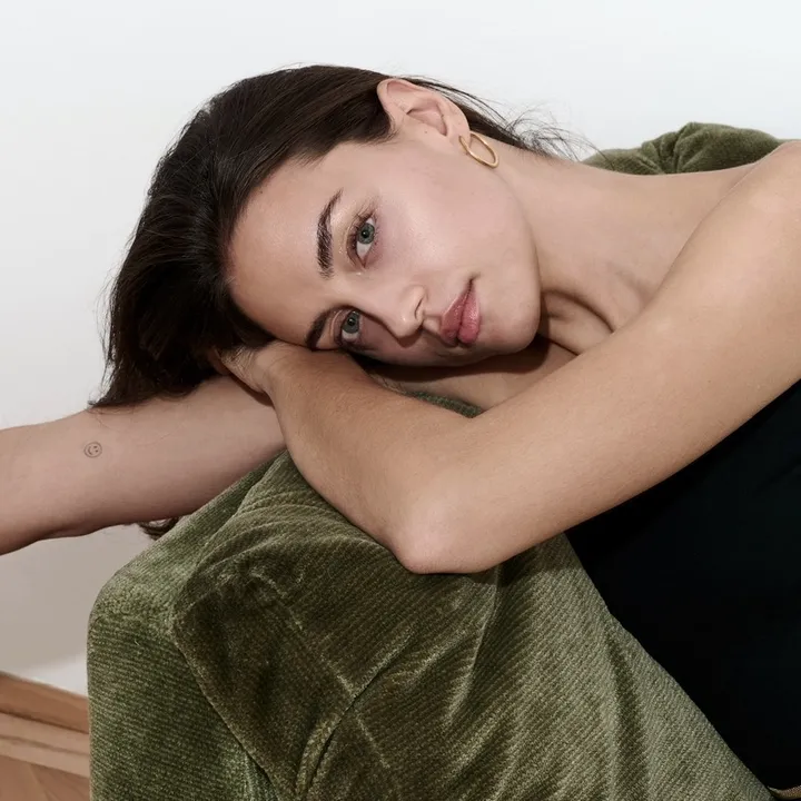 LAURA SIERRA