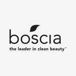 boscia