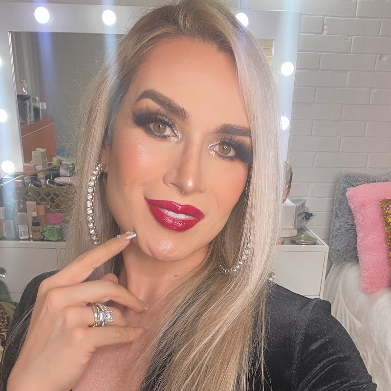 Brianna Joanne Beauty