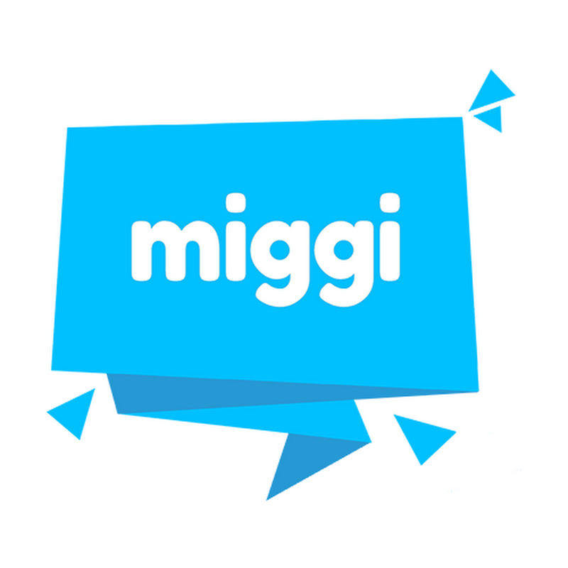 Miggi App