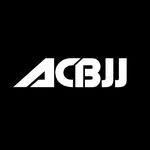 Absolute Championship of Brazilian Jiu-Jitsu
