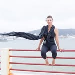 Gabrielle Harris Yoga