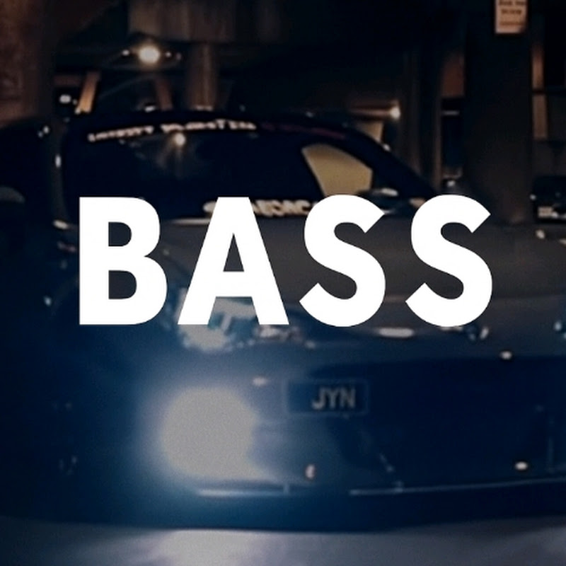 RJ BASS... 1M views •10 days ago




•••