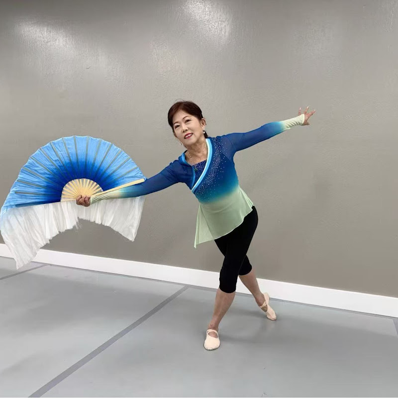 Karen833