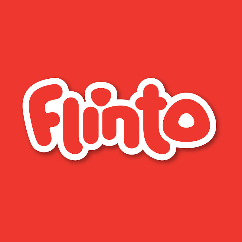 Flinto Parenting