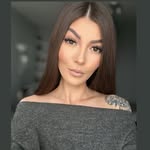 Júlia Ledán