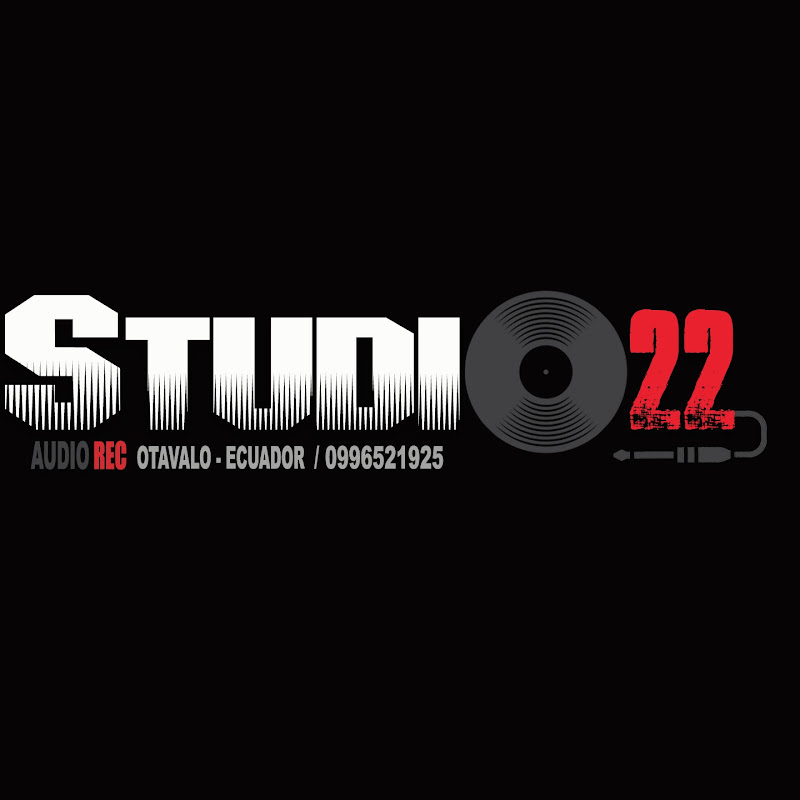 STUDIO22