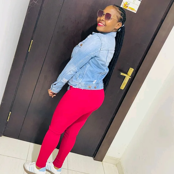 Mariam  🇸🇱  💕 🇺🇬