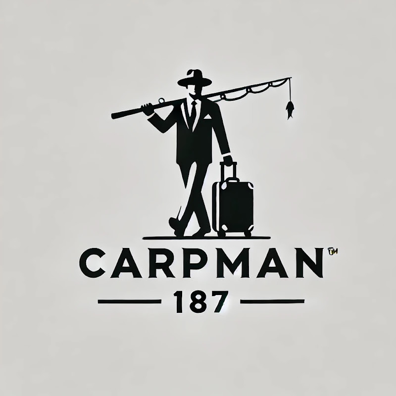 carpman187