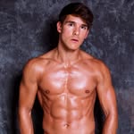 Robert Cárdenas