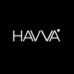 Havva