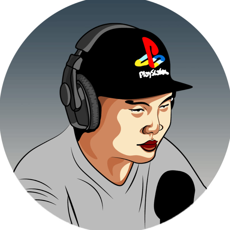 Kuya Bols