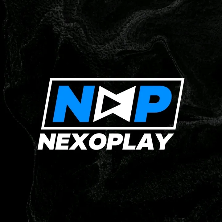 Nexoplay #PasionXEsports