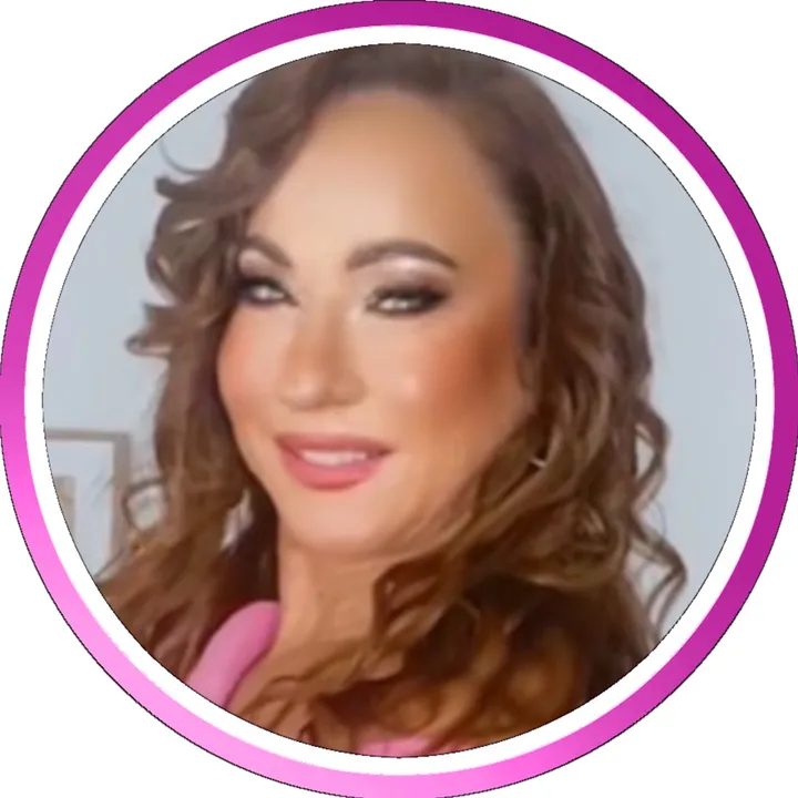 adriana_random1🩵🦄🩵