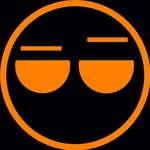 Videogames 🇰🇼🇨🇦