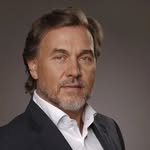 Дмитрий Павлов  Российский предприниматель, политик.