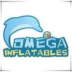 🐬 Omega Inflatables Factory 🐬