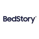 BedStory Official Account