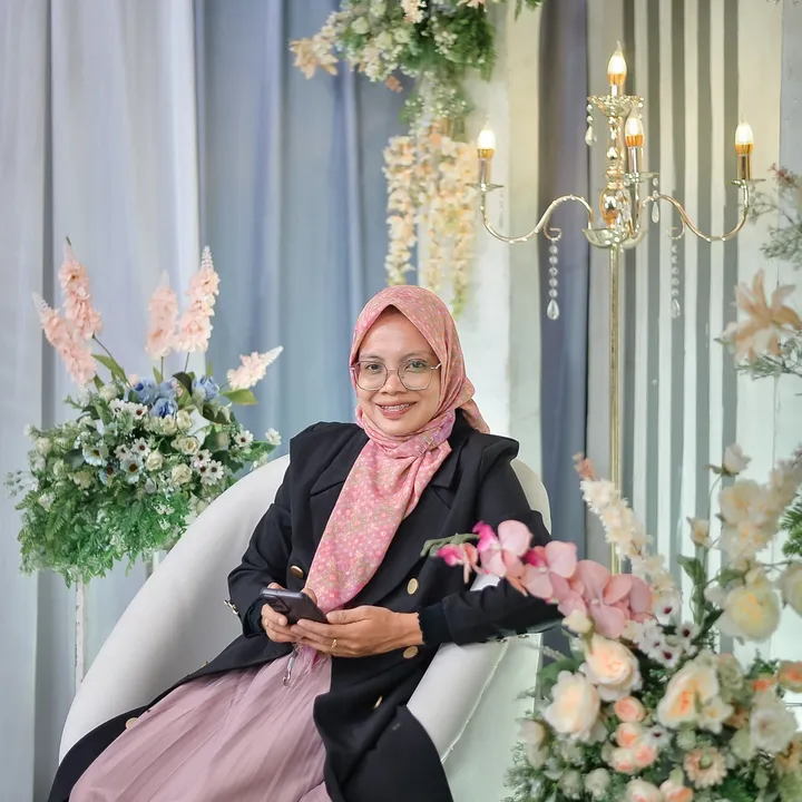 ernywulan_makeup