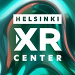 Helsinki XR Center
