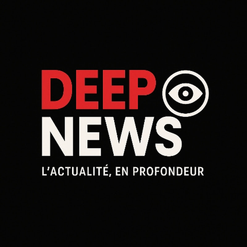 Deep News TV