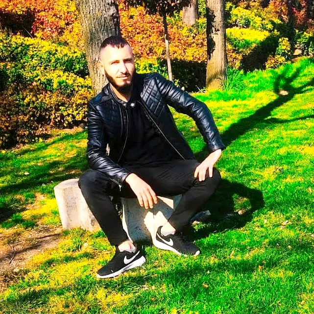 mahmut___@✌️👑 😎 👑✌️