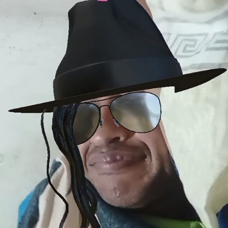 Jose Angel Castillo Sochi 17 🇻🇪