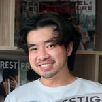 Ben Wong