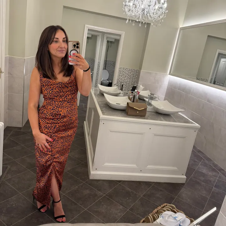 Kel | Mum of Two