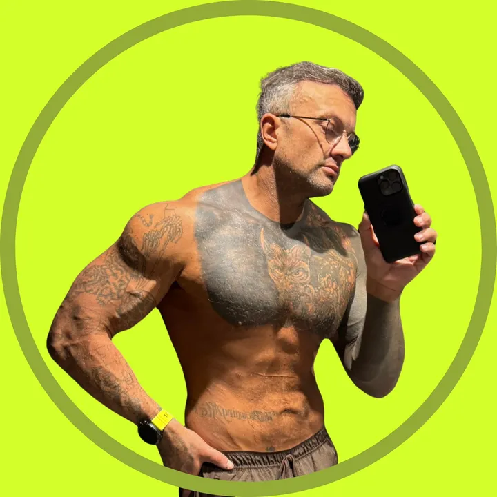 Ashley Osbourne (OZZY)