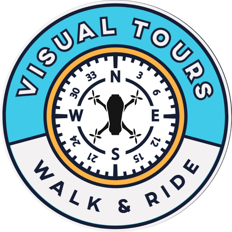 VISUAL TOURS